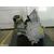 Caja Cambios Para Ford Mondeo Berlina