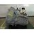 Caja Cambios Para Ford Mondeo Berlina