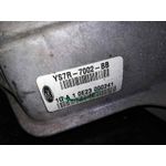 Caja Cambios Para Ford Mondeo Berlina