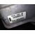 Caja Cambios Para Ford Mondeo Berlina
