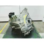 Caja Cambios Para Ford Focus Berlina