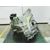 Caja Cambios Para Ford Focus Berlina