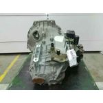 Caja Cambios Para Ford Focus Berlina