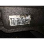 Caja Cambios Para Ford Focus Berlina