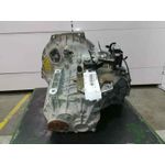 Caja Cambios Para Ford Focus Berlina