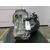 Caja Cambios Para Ford Focus Berlina