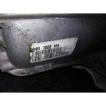 Caja Cambios Para Ford Focus Berlina