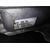 Caja Cambios Para Ford Focus Berlina