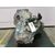 Caja Cambios Para Ford Focus Berlina