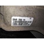 Caja Cambios Para Ford Focus Berlina