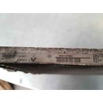 Condensador / Radiador Aire Acondicionado Para Renault Kangoo
