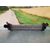 Intercooler Para Renault Kangoo