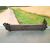 Intercooler Para Renault Kangoo