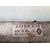 Intercooler Para Renault Kangoo