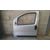 Puerta Delantera Izquierda Para Peugeot Bipper Tepee