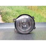 Faro Antiniebla Derecho Para Ford Transit Kombi