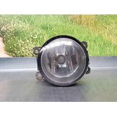 Faro Antiniebla Derecho Para Ford Transit Kombi