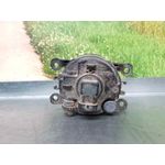 Faro Antiniebla Derecho Para Ford Transit Kombi