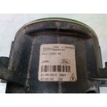 Faro Antiniebla Derecho Para Ford Transit Kombi