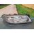 Faro Derecho Para Renault Laguna Ii