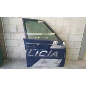 Puerta Delantera Derecha Para Citroen C4 Picasso