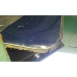 Puerta Delantera Derecha Para Citroen C4 Picasso