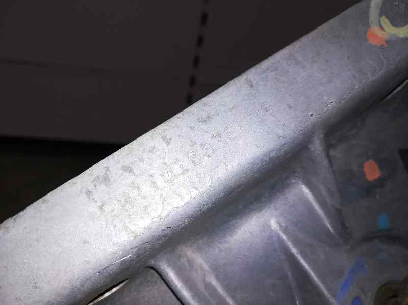 Caja Cambios Para Toyota Aygo
