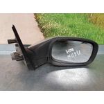 Retrovisor Derecho Para Renault Laguna Ii