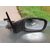 Retrovisor Derecho Para Renault Laguna Ii