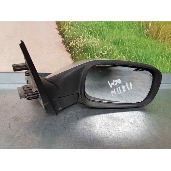 Retrovisor Derecho Para Renault Laguna Ii