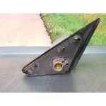 Retrovisor Derecho Para Renault Laguna Ii