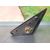 Retrovisor Derecho Para Renault Laguna Ii
