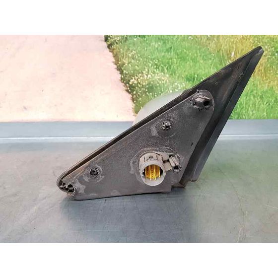 Retrovisor Derecho Para Renault Laguna Ii