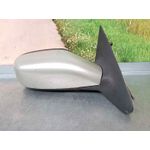 Retrovisor Derecho Para Renault Laguna Ii