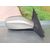 Retrovisor Derecho Para Renault Laguna Ii
