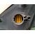 Retrovisor Derecho Para Renault Laguna Ii