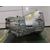 Caja Cambios Para Mercedes Sprinter 02.00 -> Caja Abierta