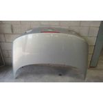 Tapa Maletero Para Volkswagen Eos