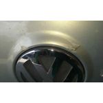 Tapa Maletero Para Volkswagen Eos