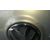 Tapa Maletero Para Volkswagen Eos