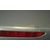 Tapa Maletero Para Volkswagen Eos