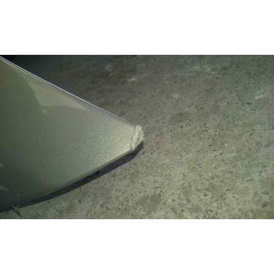 Tapa Maletero Para Volkswagen Eos