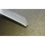 Tapa Maletero Para Volkswagen Eos