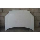 Capot Para Peugeot Partner