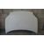Capot Para Peugeot Partner