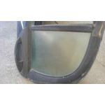 Puerta Trasera Izquierda Para Smart Forfour