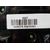 Mando Climatizador para Chevrolet Cruze