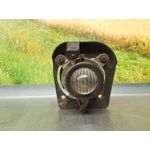 Faro Antiniebla Derecho Para Lancia Ypsilon