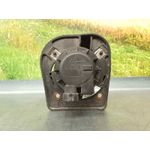 Faro Antiniebla Derecho Para Lancia Ypsilon