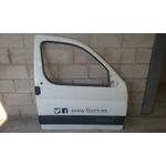 Puerta Delantera Derecha Para Citroen Berlingo